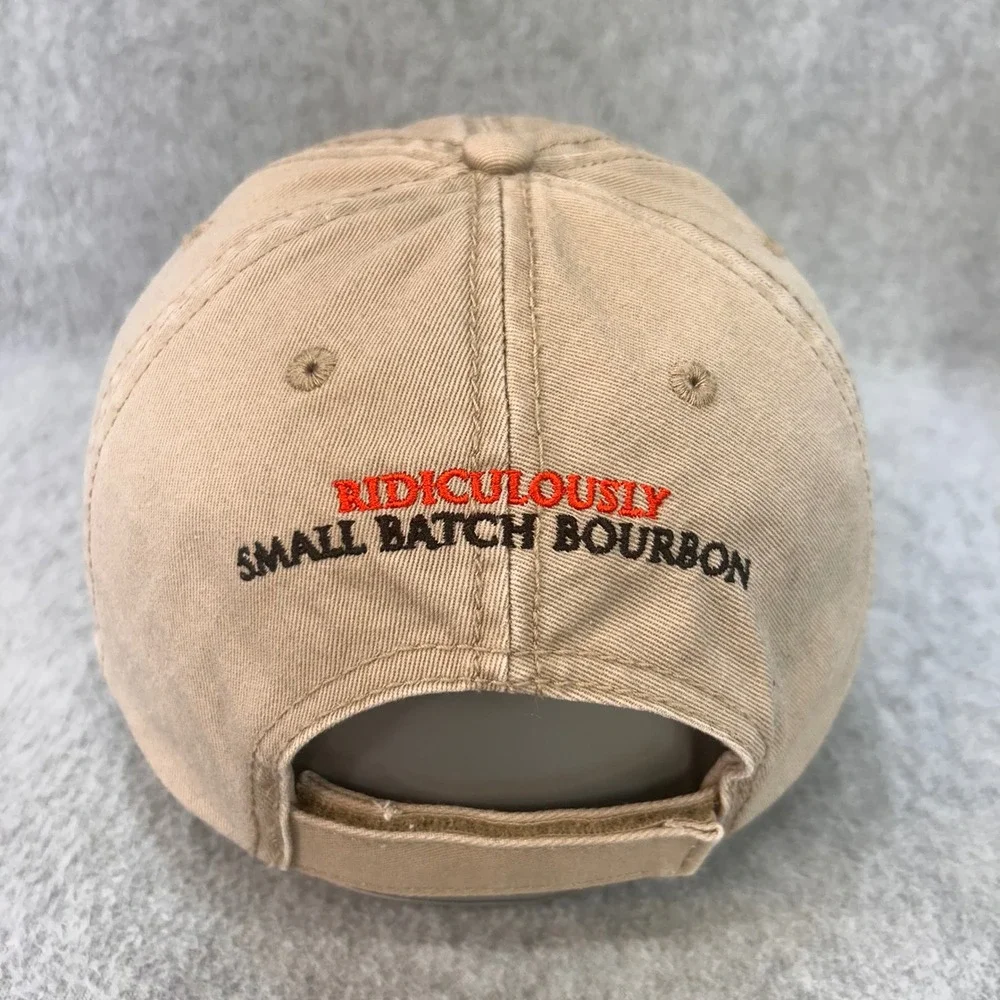 Cap America thomas jefferson